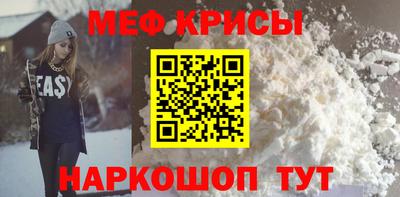 кокаин колумбия Лесосибирск